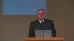 Atvērtais ceļš pie Dieva 05.05.2018, dievkalpojums, Valdis Zilgalvis