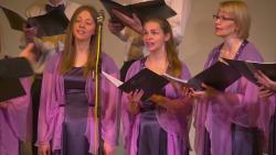 Miera avots 26.05.2018, dievkalpojums, Dāvids Nimniks