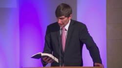 Dievs pirmajā vietā, 02.06.2018 dievkalpojums, Mārtiņš Subatovičs