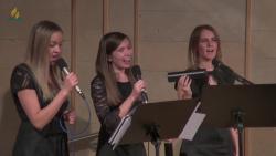 27.10.2018 dievkalpojums, Erich Baumgartner