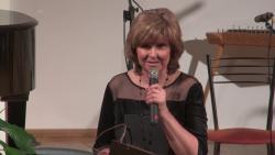 Labdarības koncerts kristīgās sākumskolas "Ceļš" atbalstam