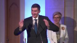 Kristieša lielākais pārbaudījums - 29.06.2019 dievkalpojums, Mārtiņš Subatovičs