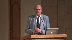 Lūdziet - tad prieks būs pilnīgs - 03.08.2019, dievkalpojums, Andrejs Āriņš