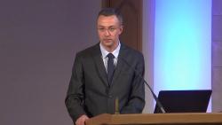 Laulība, kas darbojas 19.10.2019, dievkalpojums, Imants Ģipslis