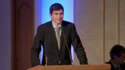 3 durvis uz pilnīgi pārveidotu dzīvi! 09.11.2019, dievkalpojums,  Māriņš Subatovičs