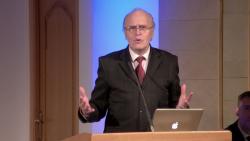 Dieva mājoklis pie cilvēkiem 16.11.2019, dievkalpojums, Andrejs Āriņš