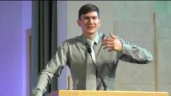 Vienatnē ar Dievu, 06.08.2016, svētruna, Mārtiņš Subatovičs