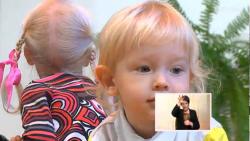 LTV ieraksta Dievkalpojums, 12.09.2015, svētruna, Ivo Roderts