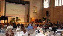 Brīvība no grēka verdzības. 04.02.2017, dievkalpojums, Andrejs Āriņš