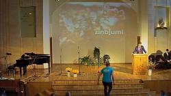 Ko Tu gribi? 13.05.2017, dievkalpojums, Mārtiņš Subatovičs