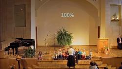 Veiksmīgas liecināšanas atslēga 30.09.2017, dievkalpojums, Mārtiņš Subatovičs